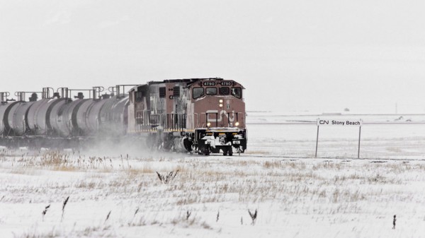 No video playback capabilities